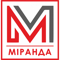 Міранда