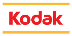 Kodak и Samsung создают стратегический альянс