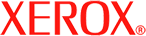 Xerox представляет новую полимерную продукцию для цветной лазерной печати Xerox представляет новую полимерную продукцию для цветной лазерной печати