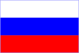 Байкальский ЦБК заработал