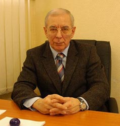 80 процентов всей упаковки в России отечественного производства