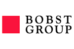 Новинка в линейке высекального оборудования Bobst Autoplaten