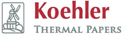 Koehler объявила о повышение цен на 5% на термобумагу
