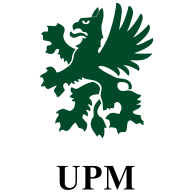 UPM и SGS подписали глобальное соглашение для обеспечения отслеживания происхождения древесного волокна