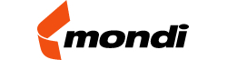 Mondi запускает новую машину по производству тарного картона в Польше