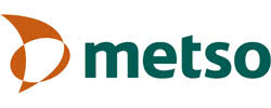 Metso поставит полный комплект оборудования для APRIL Fine Paper в провинции Гуандун, Китай Metso поставит полный комплект оборудования для APRIL Fine Paper в провинции Гуандун, Китай