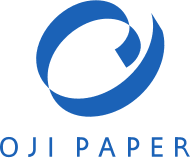 Oji Paper запустила бумажную фабрику в Китае