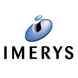 Imerys приобретает бразильскую компанию PPSA