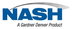 Новая модель наноса от компании Gardner Denver Новая модель наноса от компании Gardner Denver