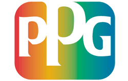 PPG объявляет о форс-мажоре на каустическую соду в Северной Америке