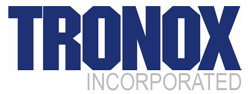 Tronox Incorporated повышает цены на диоксид титана