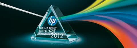 HP запустила всемирный конкурс