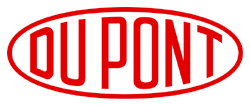 DuPont повышает цены на диоксид титана