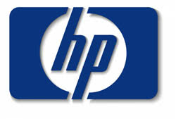 HP подвели итоги за 2011 финансовый год