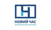 Логотип компанії Новий Час РВК