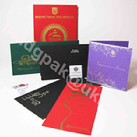 Шелкотрафаретная печать