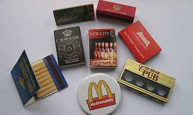 сувенирка &mdash; ARTRISE