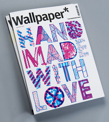 Ризография