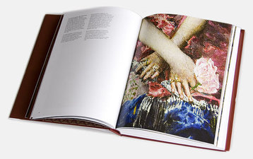 Художественные издания &mdash; Издательство Феникс