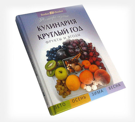 Технология каширования картона поролоно