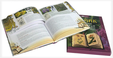 Новое издание