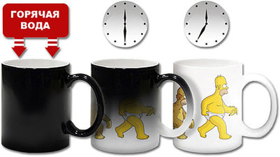 печать на кружках, пазлах, дисках, футболках. &mdash; Max print, салон