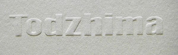 Конгрев &mdash; НьюПИ