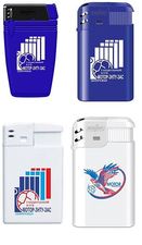 сувенирная продукция &mdash; РПЦ Запорожье