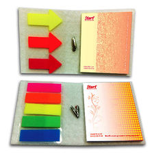 Cтикеры Post-it &mdash; Старт-Поліграф