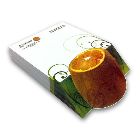 Кубарики с 3D высечкой