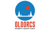 Логотип компанії Центр друку OLDORCS
