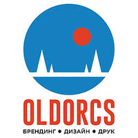 Центр друку OLDORCS
