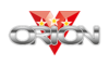 Логотип компанії Оріон