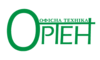 Логотип компанії ОРТЕН