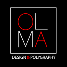 OLMA design&polygraphy &mdash; фото №1