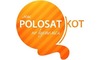 Логотип компании Полосаткот