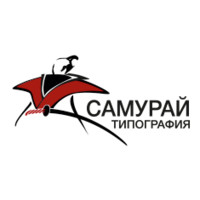 Самурай