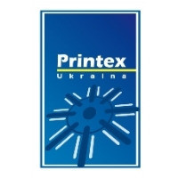 Printex Ukraina