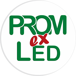PromexLed