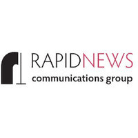 Rapid News Group