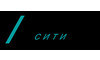 Логотип компании Реклама-сити