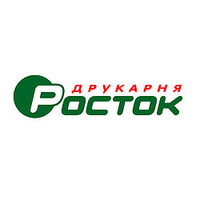 Росток