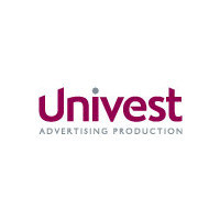 Univest Advertising Production
