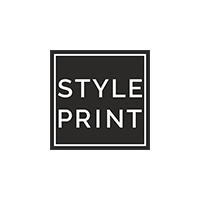 Style Print