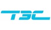 Логотип компанії ТЕС