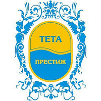 Тета-Престиж