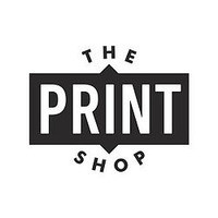 The Print Shop