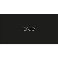 True | branding buro (ТРУ-АГ)