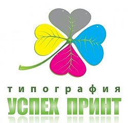 Типография