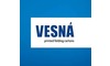 Логотип компании ВЕСНА